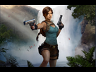 https://www.noelshack.com/2024-18-4-1714682438-lara-croft.jpg