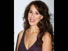 https://image.noelshack.com/fichiers/2024/18/5/1714719947-maggie-wheeler.jpg