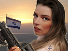 https://image.noelshack.com/fichiers/2024/18/5/1714720852-anya-israel.jpg