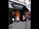 https://www.noelshack.com/2024-18-5-1714733096-flickr-scalleja-fauchon-place-de-la-madeleine-paris-3.jpg