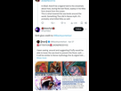 https://image.noelshack.com/fichiers/2024/18/5/1714735235-screenshot-20240503-131438-chrome.jpg