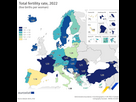 https://image.noelshack.com/fichiers/2024/18/5/1714742325-700px-map1-total-fertility-rate-2022.png