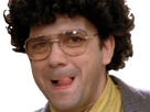 https://image.noelshack.com/fichiers/2024/18/5/1714743744-1607034166-tacos-hd-bloblom7.png