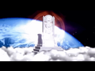 https://image.noelshack.com/minis/2024/18/5/1714750325-ezgif-1-2d04026209.png