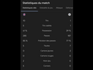https://image.noelshack.com/fichiers/2024/18/5/1714758738-screenshot-2024-05-03-19-51-12-068-com-google-android-googlequicksearchbox-edit.jpg