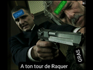 https://image.noelshack.com/fichiers/2024/18/5/1714759990-img-20240503-201156.jpg