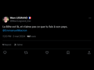 https://image.noelshack.com/fichiers/2024/18/5/1714760437-screenshot-2024-05-03-at-20-20-24-marc-legrand-sur-x-la-b-te-est-l-et-n-aime-pas-ce-que-tu-fais-son-pays-emmanuelmacron-x.png
