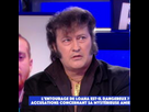 https://image.noelshack.com/fichiers/2024/18/5/1714762842-eryl-prayer-apres-son-altercation-avec-sylvie-ortega-munos-il-s-explique.jpg