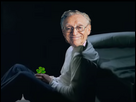 https://image.noelshack.com/fichiers/2024/18/5/1714766326-p7.png