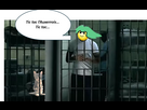 https://image.noelshack.com/fichiers/2024/18/5/1714766343-p6.png