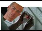 https://image.noelshack.com/fichiers/2024/18/5/1714766358-p5.png