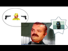 https://image.noelshack.com/fichiers/2024/18/5/1714766389-p4.png