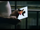 https://image.noelshack.com/fichiers/2024/18/5/1714766431-p2.png