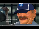 https://image.noelshack.com/fichiers/2024/18/5/1714766454-p.png