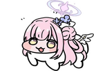 https://image.noelshack.com/fichiers/2024/18/6/1714773779-mikkadoggy1.png