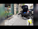 https://image.noelshack.com/fichiers/2024/18/6/1714774334-l-accident-a-eu-lieu-samedi-matin-dans-le-vie-arrondissement-de-paris-1631664.jpg