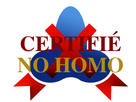 https://image.noelshack.com/fichiers/2024/18/6/1714814966-certifienohomo.png