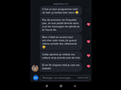 https://image.noelshack.com/fichiers/2024/18/6/1714819512-screenshot-2024-05-04-14-44-07-217-edit-com-tinder.jpg