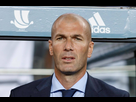 https://image.noelshack.com/fichiers/2024/18/6/1714821897-zinedine-zidane.jpg