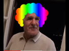 https://image.noelshack.com/minis/2024/18/6/1714835476-screenshot-20240504-171100.png