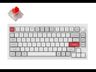 https://www.noelshack.com/2024-18-6-1714842264-keychron-q1-pro-qmk-via-wireless-custom-mechanical-keyboard-knob-75-percent-layout-full-aluminum-white-frame-for-mac-windows-linux-with-rgb-backlight-hot-swappable-k-pro-switch-red.jpg