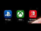 https://image.noelshack.com/fichiers/2024/18/6/1714852163-screenshot-2024-05-04-21-37-45-562-com-miui-home-2.jpg