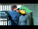 https://image.noelshack.com/fichiers/2024/18/6/1714853059-2.png