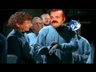 https://image.noelshack.com/fichiers/2024/18/6/1714853124-4.png