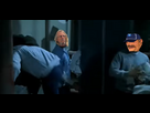 https://image.noelshack.com/fichiers/2024/18/6/1714853145-5.png