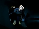 https://image.noelshack.com/fichiers/2024/18/6/1714853159-6.png