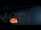 https://image.noelshack.com/fichiers/2024/18/6/1714853526-11.png