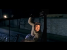 https://image.noelshack.com/fichiers/2024/18/6/1714853548-13.png