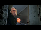 https://image.noelshack.com/fichiers/2024/18/6/1714853605-14.png