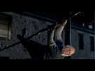 https://image.noelshack.com/fichiers/2024/18/6/1714853651-16.png