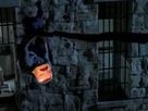 https://image.noelshack.com/fichiers/2024/18/6/1714853696-18.png