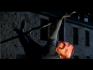 https://image.noelshack.com/fichiers/2024/18/6/1714853799-pm.png