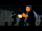 https://image.noelshack.com/fichiers/2024/18/6/1714853888-22.png