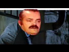 https://image.noelshack.com/fichiers/2024/18/6/1714853958-25.png