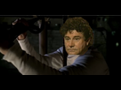 https://image.noelshack.com/fichiers/2024/18/6/1714854108-31.png