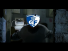 https://image.noelshack.com/fichiers/2024/18/6/1714854162-33.png