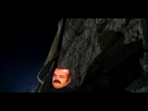 https://image.noelshack.com/fichiers/2024/18/6/1714854267-37.png