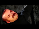 https://image.noelshack.com/fichiers/2024/18/6/1714854350-40.png