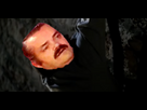 https://image.noelshack.com/fichiers/2024/18/6/1714854383-41.png