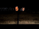 https://image.noelshack.com/fichiers/2024/18/6/1714854432-43.png