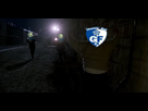 https://image.noelshack.com/fichiers/2024/18/6/1714854456-44.png