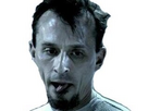 https://image.noelshack.com/fichiers/2024/18/6/1714858763-full.jpeg