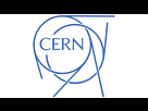 https://image.noelshack.com/fichiers/2024/18/7/1714860546-cern-logo.png