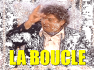 https://www.noelshack.com/2024-18-7-1714861867-1641412764-laboucle.gif
