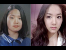 https://image.noelshack.com/fichiers/2024/18/7/1714863127-park-minyoung-before-after.jpg