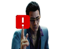 https://www.noelshack.com/2024-18-7-1714863861-yak-higashi-ddb.png